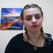 sunny_sarah