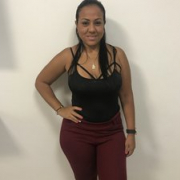 sunnyvillalob