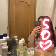 SweetOrgazm288