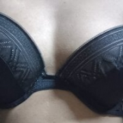 Tamildivya18