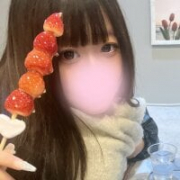 Yuchi-xxx