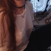 triniti_69
