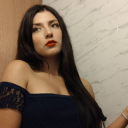 Trinnity_1