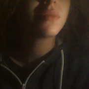 TurbinatorXGirlCouple