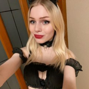 ummpaaLummpa