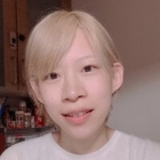 usako_2025
