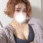 v-Nana-v