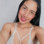 valentina_rz