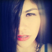 valery_dreams96