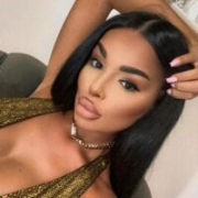 xpussydollxx