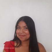 xtasysamy