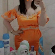 yassminsexy22
