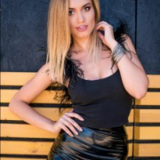 YourGloria