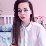 your_sexy_lady