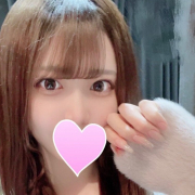 yuuka_love
