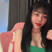 ZahraErickson