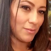 Zarah_milf