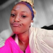 zeropoint_RSA