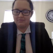 abby_lawstudent