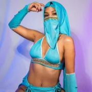 Adib_alii