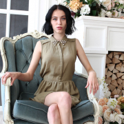 AlexMaxwell