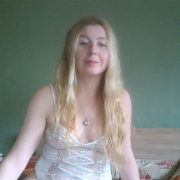 AlinaMarx