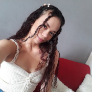 allisonredcm101
