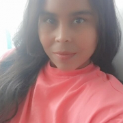 Amanda_64