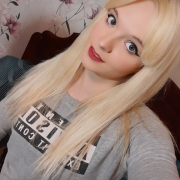 Anabel_1