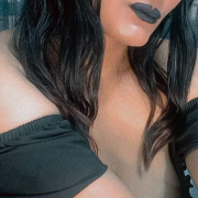 Angel_27__