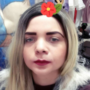 Angelinabellisim