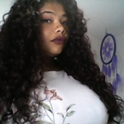 Anny_miller