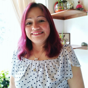 anthonela_mature_