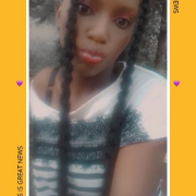 babra_lyne