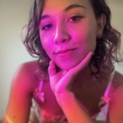 Babypeach09