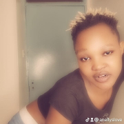 Babysiara01