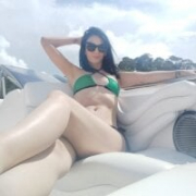 bella-lopez01