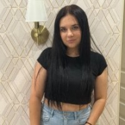BellaNoirse
