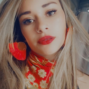 bianca_rizzo