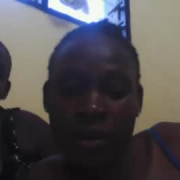 big_backdiva