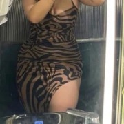 bold-isha