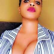 Breasticles_Msh