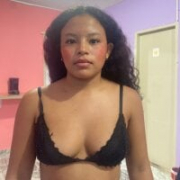 BRIIGIITCK1