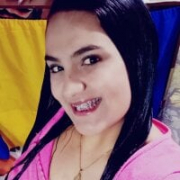 britany_millers