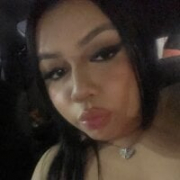 bunnyybri