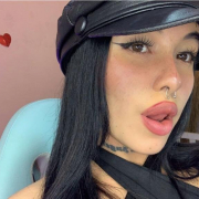 camila_pandora_ch
