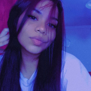 carito_03