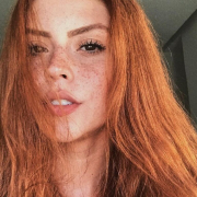 CelineCarter