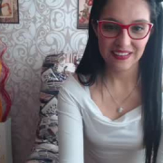 charloth_s