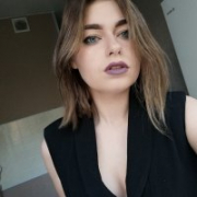 cherry_muffin